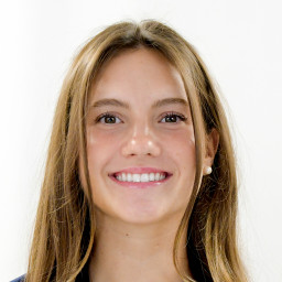 Sofia Nogalo