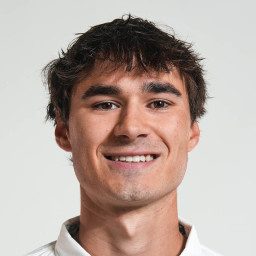 Jack Safranski