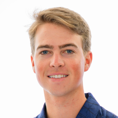 Charlie O'Donnell