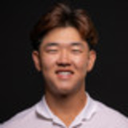 Raymond Kim