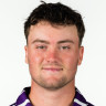 TCU