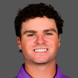 Noah Mcwilliams