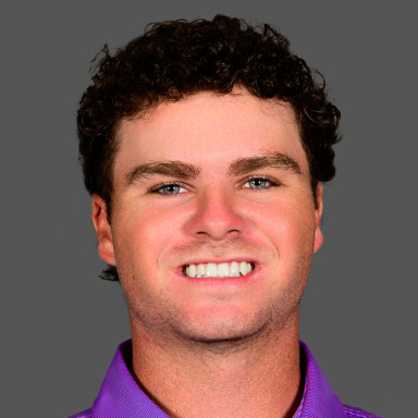Noah Mcwilliams