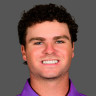 LSU