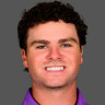 Noah Mcwilliams