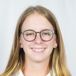 Anna King