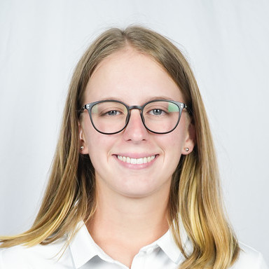 Anna King