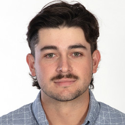 Nicolas Escobar