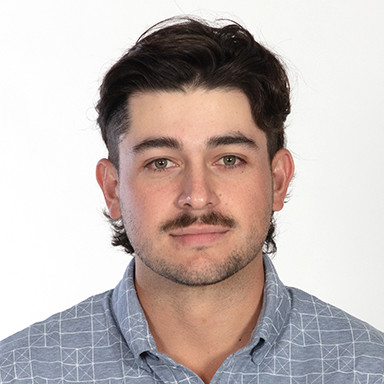 Nicolas Escobar