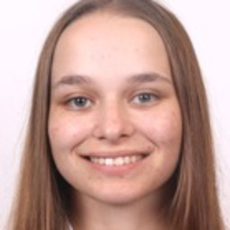 Rhianna Firmstone