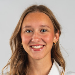 Rachel Niskanen