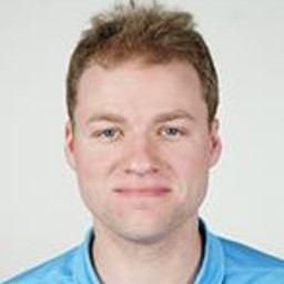 Jack Meehan