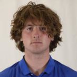 Tucker Lee