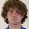 Pomona-Pitzer