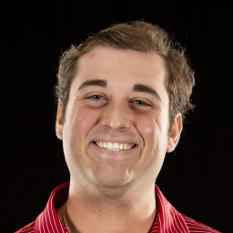 Davis Woodliff