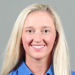 Karoline Tuttle