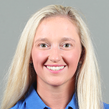 Karoline Tuttle