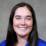 Nebraska Kearney