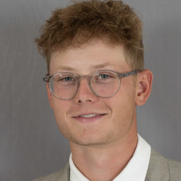 Oliver Ulrich