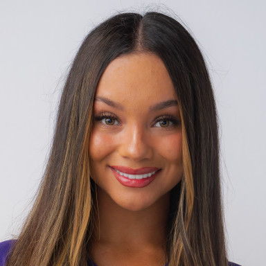 Brooklynn Maes