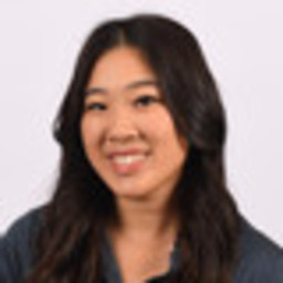 Megan Yang