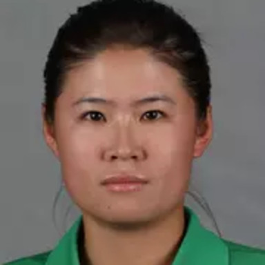 Tong An