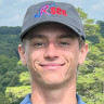 Roane State CC