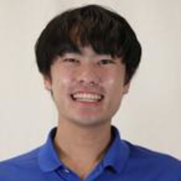 David Wong