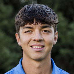 Tyson Shelley