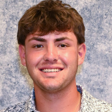 Garner Seymour