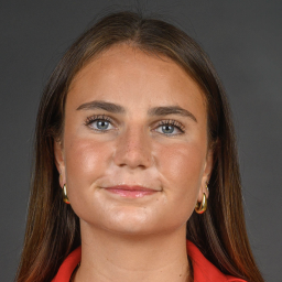 Catherine Fennelly