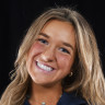 Samford