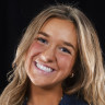 Samford