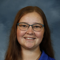 Aubrey Duncan