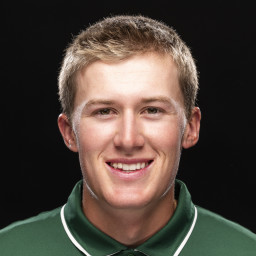 Ryan Seamons