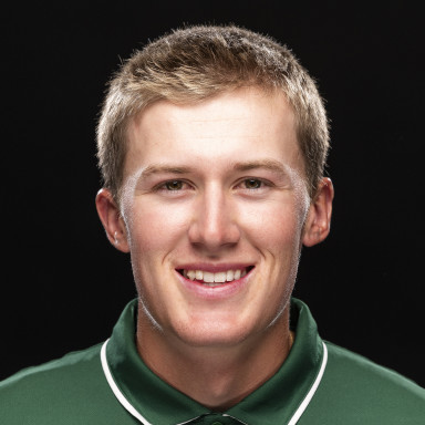 Ryan Seamons