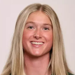 Madison Hicks