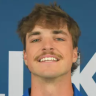 Millikin