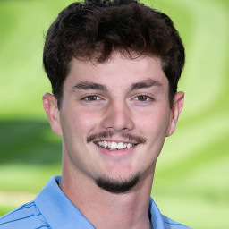 Cooper Spears