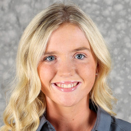 Maggie Glass