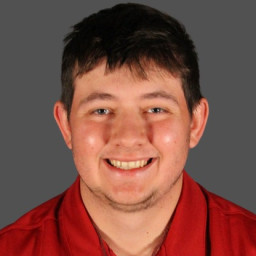 Lane Sundberg