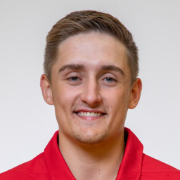 Kyle Sanders
