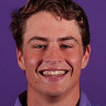 Kansas Wesleyan