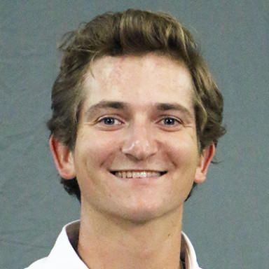 Andy Hennen
