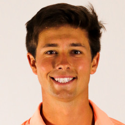 JT Herman