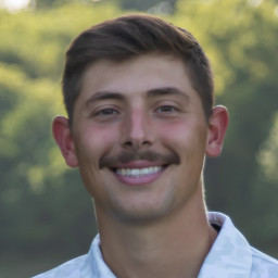 Carter Schnipke
