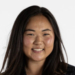 Emma Kang