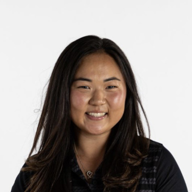 Emma Kang