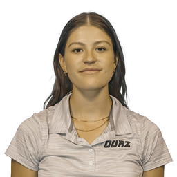 Chiara Israng