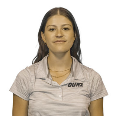 Chiara Israng